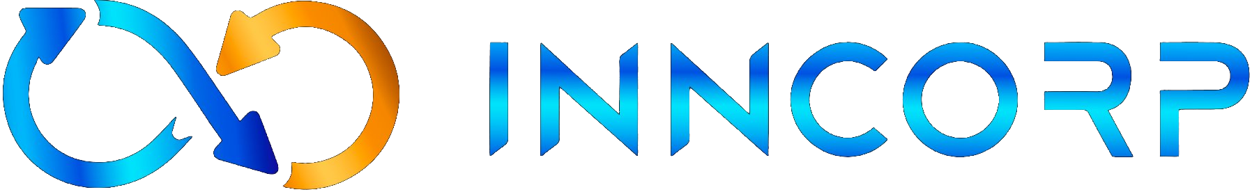 INNCORP