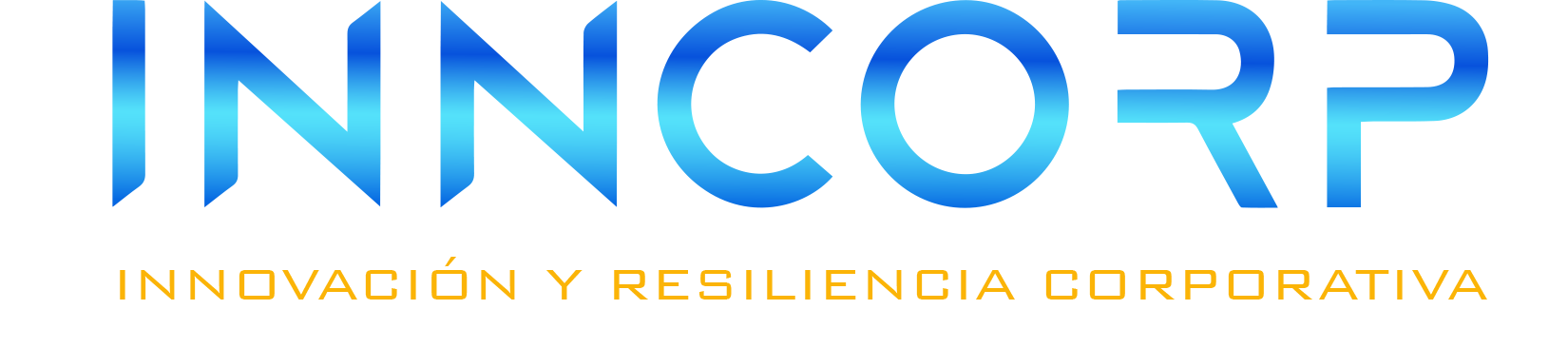 INNCORP