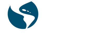 BID