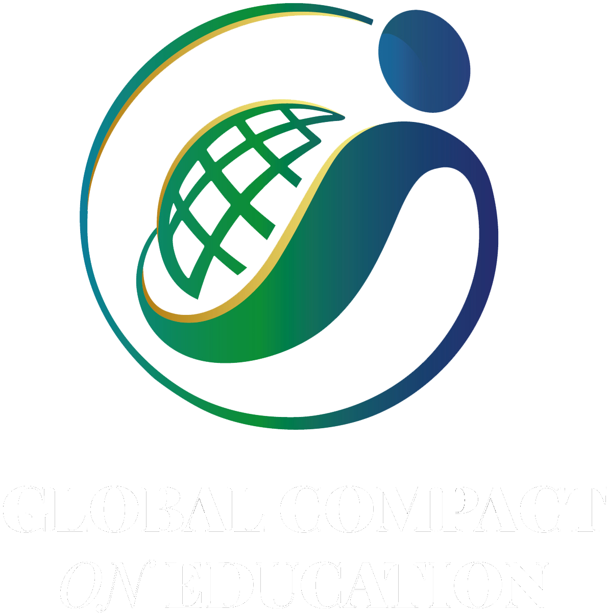 Global Compact on Education
