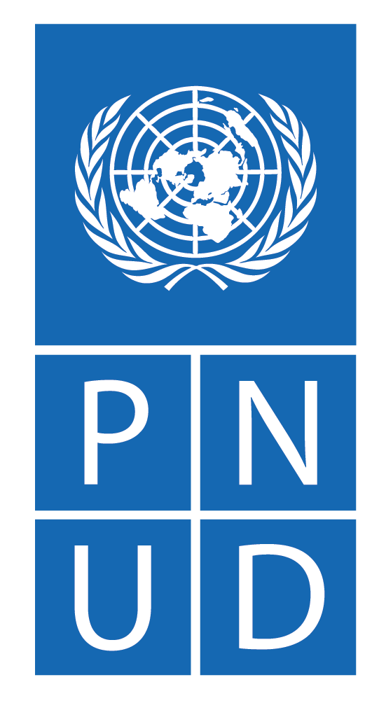 PNUD